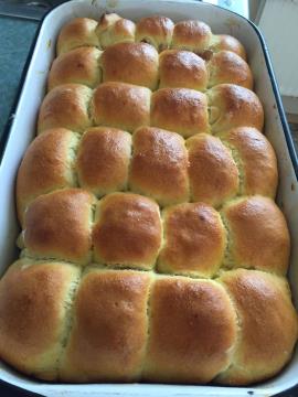 5 okusno pečeni buhteljni